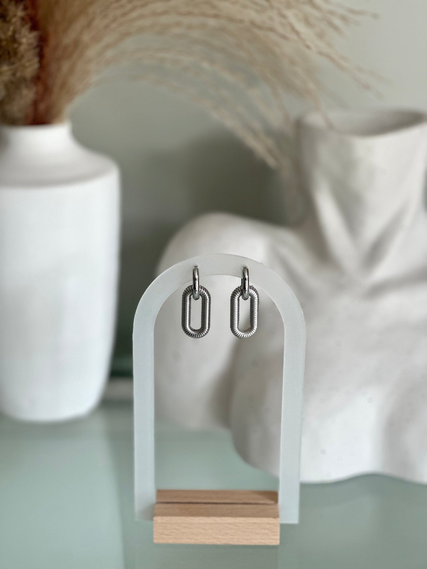 Olívia Earrings