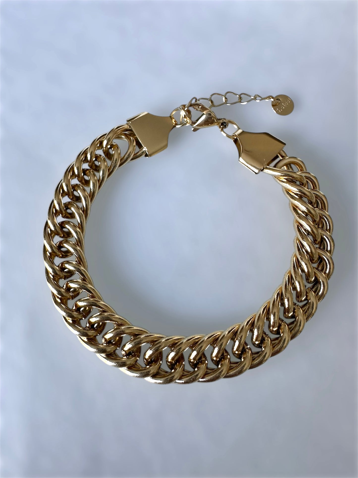 Fiona Bracelet