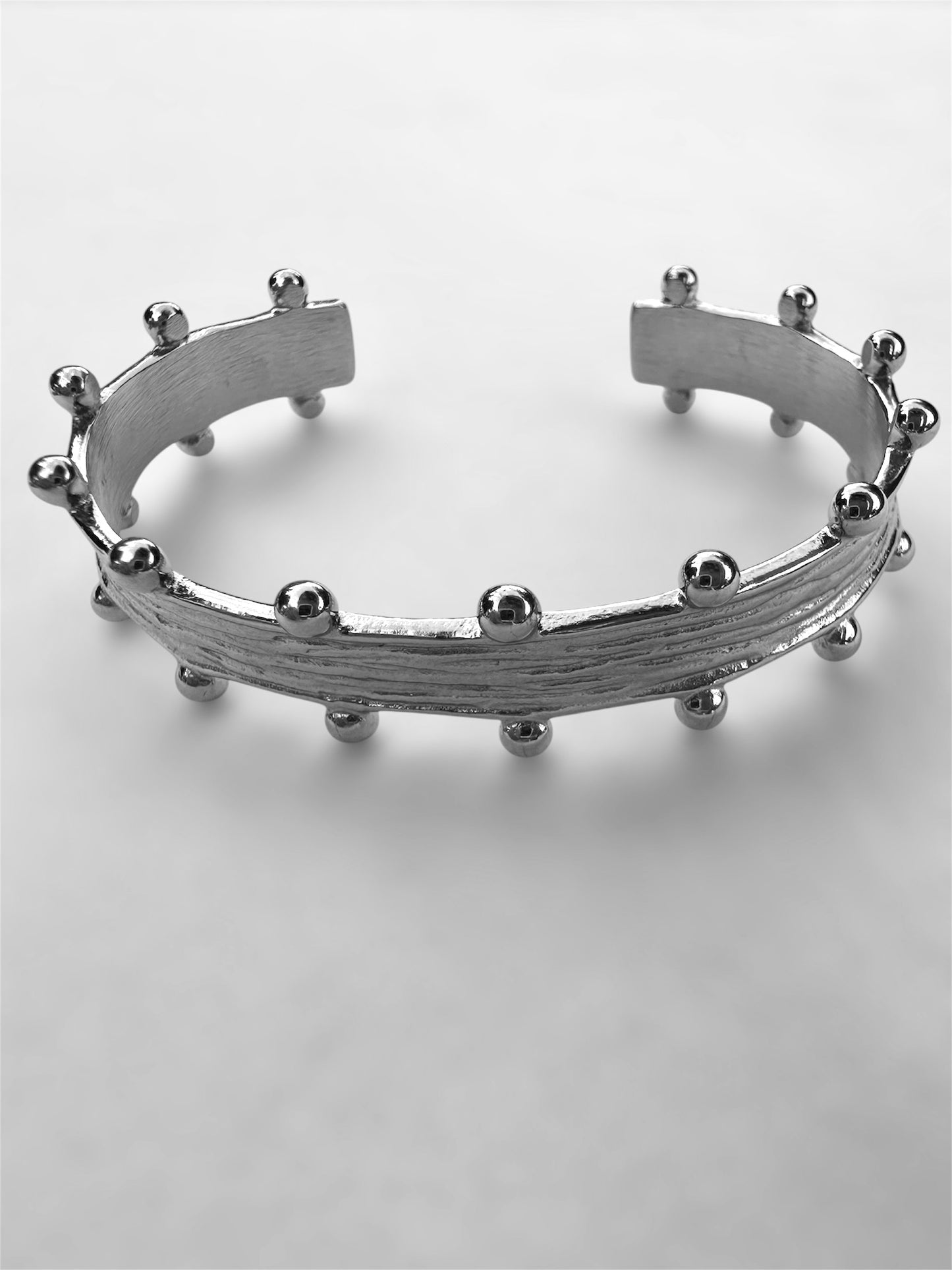 Emi Bracelet