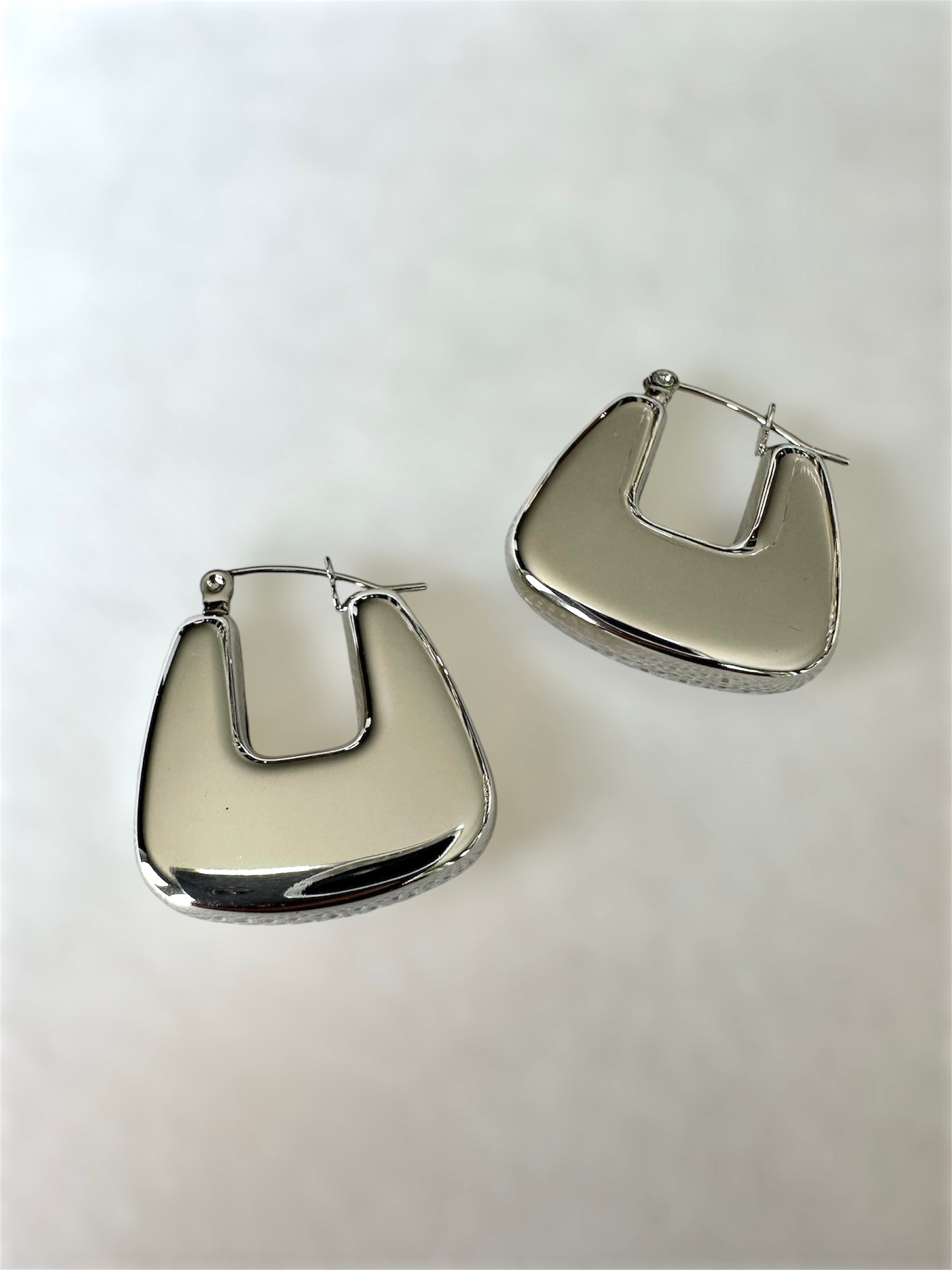 Nora Earrings