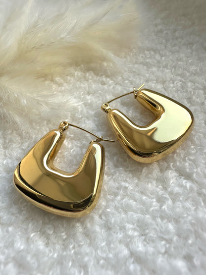Nora Earrings